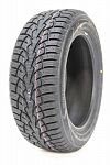 Rockblade 205/60 R16 96T WinterPlus Stud I