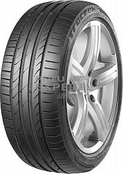 Фото Картинка Tracmax 235/35 R19 91Y XL X-privilo TX3 от магазина Pneuexpert.md 