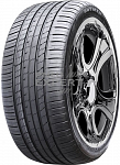 Tristar 245/40 R21 100Y XL SportPower SUV (Belgian Brand) (front)