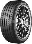 Bridgestone 235/50 R18 101V XL Turanza 6 
