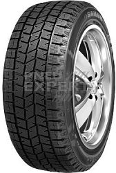 Фото  Imagine SAILUN 235/55 R18 104H Ice Blazer Arctic SUV de la centru de anvelope Pneuexpert.md