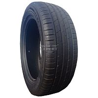 Фото  Imagine Minerva 275/60 R20 119W XL Ecospeed2 SUV de la centru de anvelope Pneuexpert.md