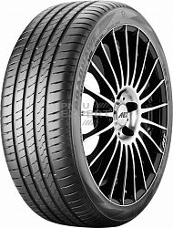Фото Картинка Firestone 215/55 R17 94W XL Roadhawk от магазина Pneuexpert.md 