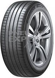 Фото Картинка HANKOOK 215/60 R17 96V Ventus Prime4 K135A от магазина Pneuexpert.md 