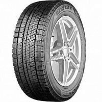 Фото  Imagine Bridgestone 205/60 R16 96T Blizzak ICE de la online magazin Pneuexpert.md