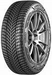 Goodyear 255/45 R22 107Y XL UltraGrip Performance 3