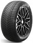 Nexen 235/50 R19 103T XL Winguard Ice 3