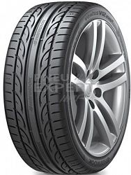 Фото  Imagine HANKOOK 235/50 R18 101V Ventus V12 Evo2 K120 de la online magazin Pneuexpert.md