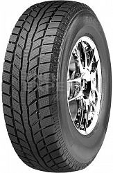 Фото  Imagine Goodride 235/60 R18 107T XL Winter SW658 de la centru de anvelope Pneuexpert.md