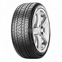 Фото  Imagine PIRELLI 255/50 R19 107V XL Scorpion Winter de la centru de anvelope Pneuexpert.md