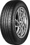 Tracmax 265/65 R17 112H XL X-privilo H/T
