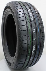 Фото  Imagine HANKOOK 245/45 R18 100Y Ventus S1 Evo2 K117 */MO de la online magazin Pneuexpert.md