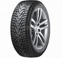 Фото  Imagine HANKOOK 185/55 R15 86T W429 Winter I*Pike RS2 de la online magazin Pneuexpert.md