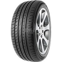 Фото Картинка Atlas 245/35 R19 93Y XL Sportgreen3 (front) от магазина Pneuexpert.md 