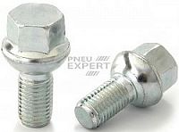 Фото Imagine FARAD SF560R14 M14x1.5x60 S17 in online magazin Pneuexpert.md