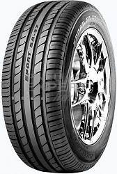 Фото  Imagine Westlake 245/50 R18 100W XL Sport SA37 de la centru de anvelope Pneuexpert.md