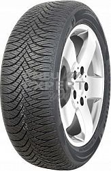 Фото  Imagine Goodride 195/65 R15 91V XL All Season Elite Z-401 de la online magazin Pneuexpert.md