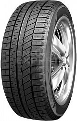 Фото  Imagine SAILUN 255/55 R20 109H Ice Blazer Arctic Evo de la centru de anvelope Pneuexpert.md