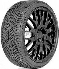 Фото  Imagine MICHELIN 225/45 R19 96V XL PilotAlpin 5 de la online magazin Pneuexpert.md