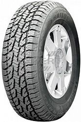 Фото  Imagine SAILUN 235/75 R15 109S Terramax A/T de la centru de anvelope Pneuexpert.md