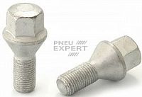 Фото Картинка FARAD SF140 M12x1.5x40 S17 от интернет магазина Pneuepxert.md