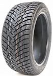 Rockblade 285/40 R22 110T XL WinterPlus Stud II