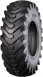 Фото  Imagine OZKA IND80 10-16.5 138/A3 TL 12PR  de la online magazin Pneuexpert.md