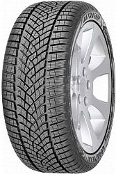 Фото  Imagine Goodyear 265/50 R20 111H XL UltraGrip Performance SUV de la centru de anvelope Pneuexpert.md
