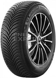 Фото  Imagine MICHELIN 215/60 R16 99V CrossClimate 2 de la online magazin Pneuexpert.md