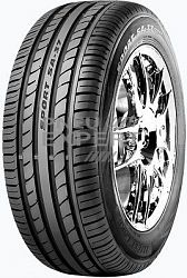 Фото Картинка Westlake 245/40 R18 97Y XL Sport SA37 от магазина Pneuexpert.md 