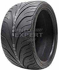 Фото  Imagine FEDERAL 235/40 ZR18 91W 595 RS-R Extreme Performance (semi slick) de la online magazin Pneuexpert.md