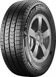 Фото  Imagine Matador 215/65 R16C 109/107R Nordicca Van de la online magazin Pneuexpert.md