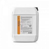 Фото Картинка RRC SHAMPON 5L от магазина Pneuexpert.md
