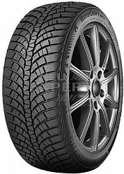 Фото  Imagine KUMHO 235/55 R17 103V WinterCraft WP71 de la online magazin Pneuexpert.md
