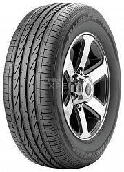 Фото  Imagine Bridgestone 235/55 R19 101V Dueler H/P Sport de la centru de anvelope Pneuexpert.md