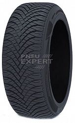 Фото  Imagine Westlake 215/45 R17 91V XL All Season Elite Z-401 de la online magazin Pneuexpert.md