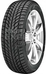 Фото  Imagine WestLake 245/50 R18 104V XL SW608 de la centru de anvelope Pneuexpert.md