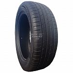 Imperial 285/35 R20 104Y XL Ecosport2 (Belgian Brand) (rear)