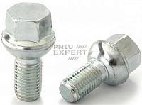 Фото Картинка FARAD SF240R13 M12x1.5x40 S17 от интернет магазина Pneuepxert.md