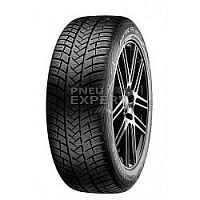 Фото Картинка VREDESTEIN 245/40 R18 97W Wintrac Pro от магазина Pneuexpert.md 