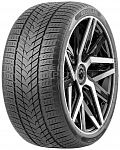 Rockblade 275/35 R20 102H XL IceCruiser II (rear)