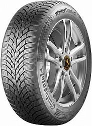 Фото Картинка Continental 205/60 R16 92T WinterContact TS870 от магазина Pneuexpert.md 