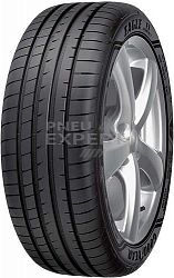Фото  Imagine GoodYear 255/45 R19 100W Eagle F1 Asymmetric 3 de la online magazin Pneuexpert.md