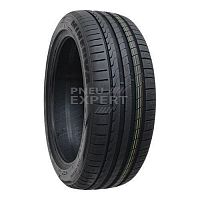 Фото  Imagine Minerva 225/45 R17 94Y XL F205 (Belgian brand) de la online magazin Pneuexpert.md