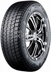 Фото  Imagine Bridgestone 225/55 R18 98T Blizzak DM-V3 de la centru de anvelope Pneuexpert.md