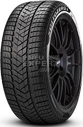 Фото  Imagine PIRELLI 235/55 R17 103V XL SottoZero 3 Winter de la online magazin Pneuexpert.md