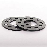 Фото Imagine Japan Racing Spacers 5mm 5x100/112 DIA 57,1 Black de la online magazin Pneuexpert.md