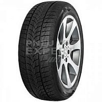 Фото Картинка MINERVA 225/40 R18 92V FROSTRACK UHP XL (front) от магазина Pneuexpert.md 