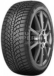 Фото  Imagine KUMHO 235/35 R19 91W XL WinterCraft WP71 de la online magazin Pneuexpert.md
