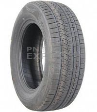 Фото  Imagine TRIANGLE 265/45 R20 108V XL PL02 de la centru de anvelope Pneuexpert.md